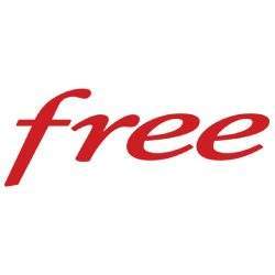 Logo Free