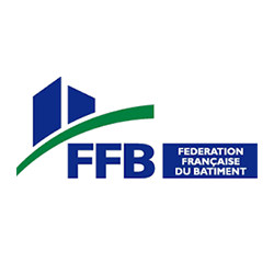 FFB
